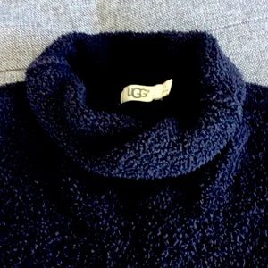 UGG Sage sweater size S